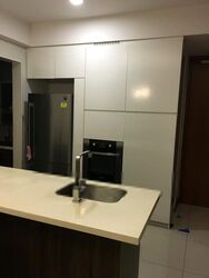 Mi Casa (D23), Condominium #530649801